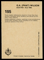 Stamp picture